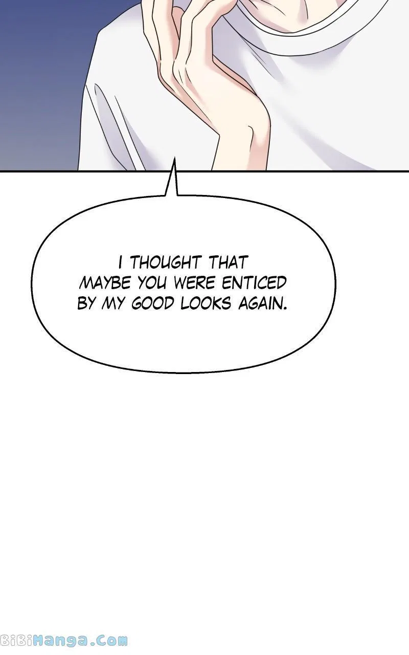 My Butler, Not LoverMy Butler, Not Lover Chapter 128 – Page 21