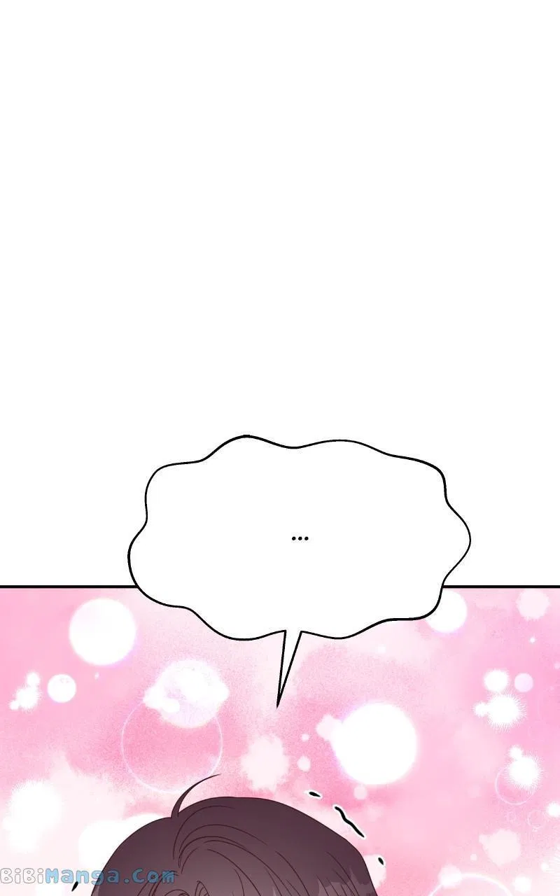 My Butler, Not LoverMy Butler, Not Lover Chapter 128 – Page 26