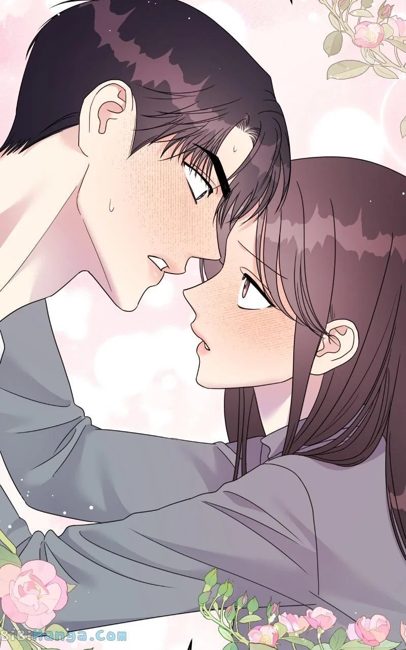 My Butler, Not LoverMy Butler, Not Lover Chapter 128 – Page 29