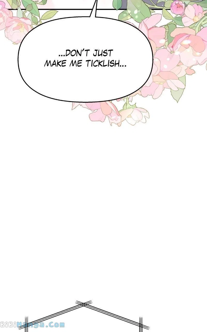 My Butler, Not LoverMy Butler, Not Lover Chapter 128 – Page 30
