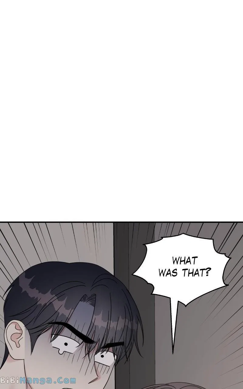 My Butler, Not LoverMy Butler, Not Lover Chapter 128 – Page 32