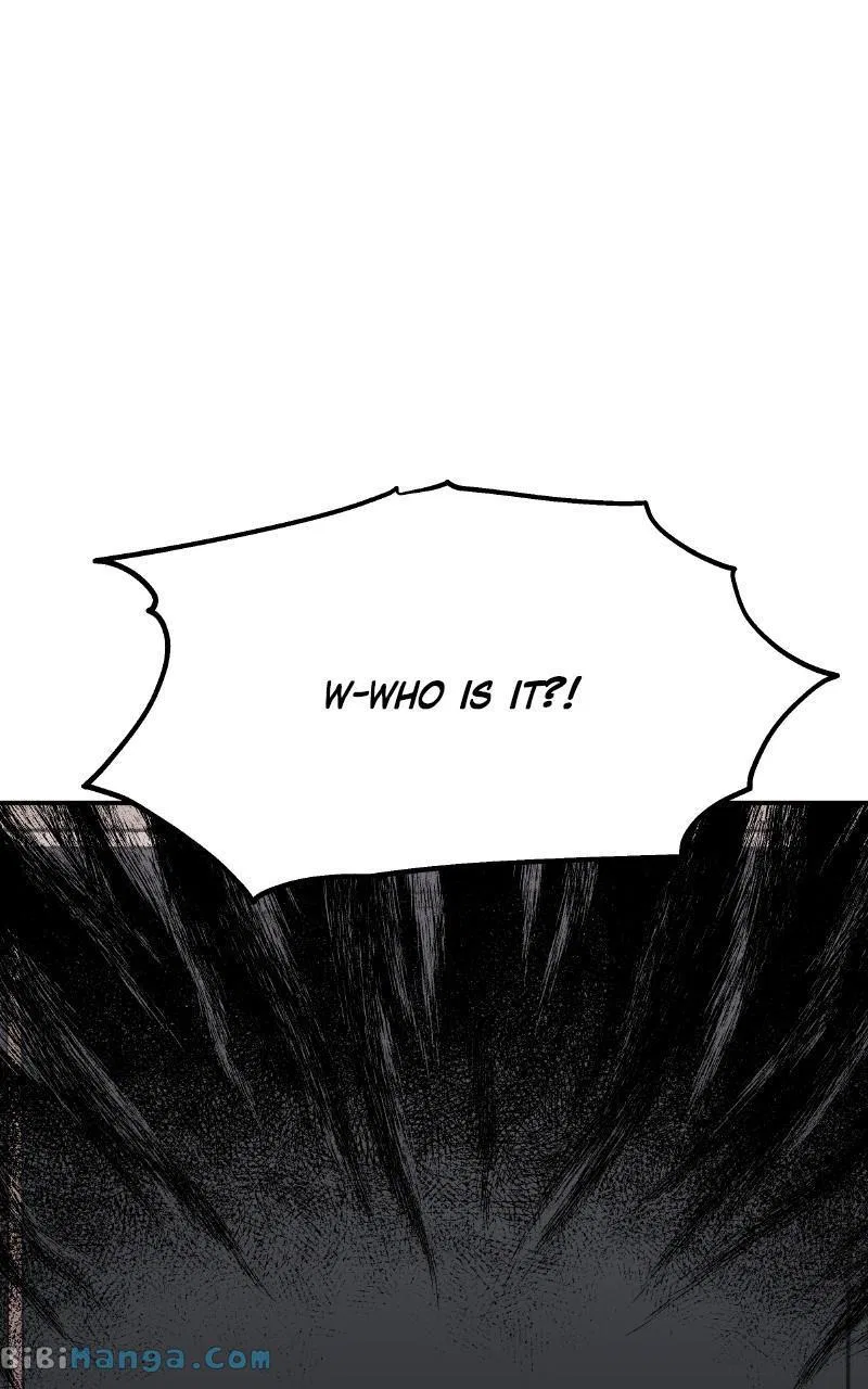 My Butler, Not LoverMy Butler, Not Lover Chapter 128 – Page 34