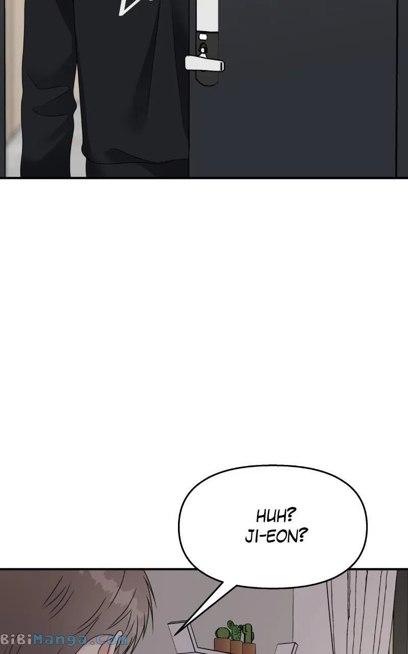 My Butler, Not LoverMy Butler, Not Lover Chapter 128 – Page 37
