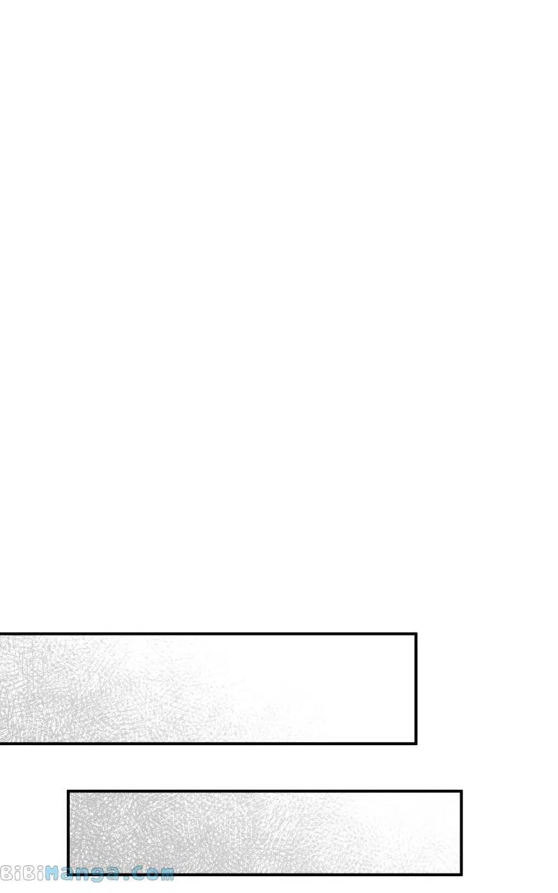 My Butler, Not LoverMy Butler, Not Lover Chapter 128 – Page 44