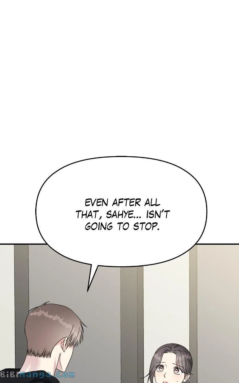 My Butler, Not LoverMy Butler, Not Lover Chapter 128 – Page 45