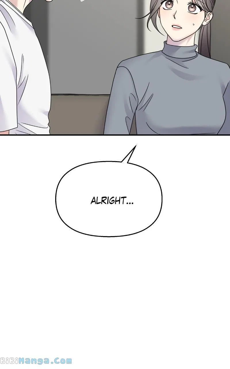My Butler, Not LoverMy Butler, Not Lover Chapter 128 – Page 49