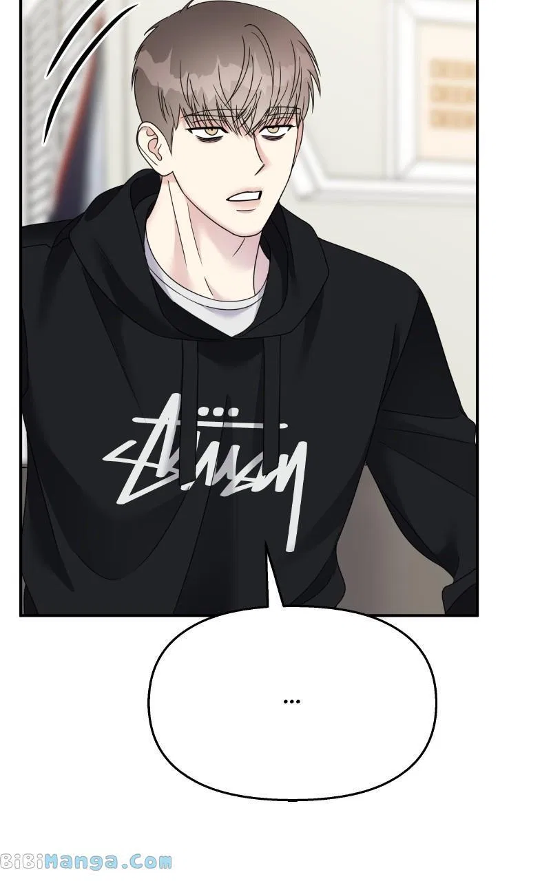 My Butler, Not LoverMy Butler, Not Lover Chapter 128 – Page 53