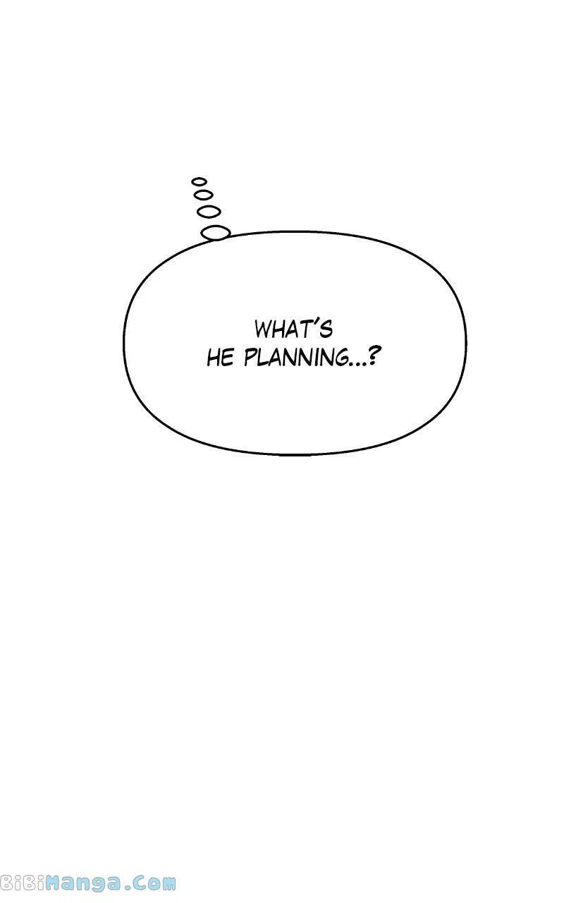 My Butler, Not LoverMy Butler, Not Lover Chapter 128 – Page 57