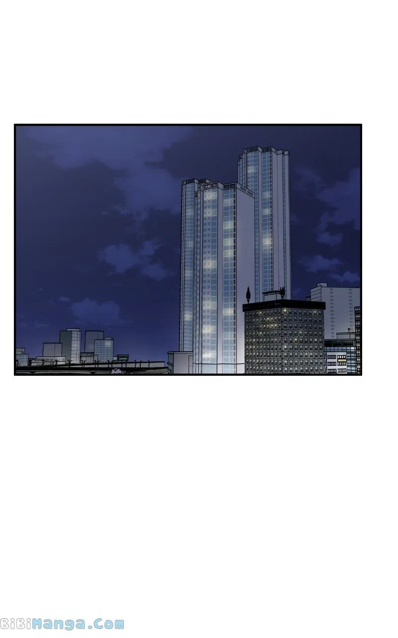My Butler, Not LoverMy Butler, Not Lover Chapter 128 – Page 58
