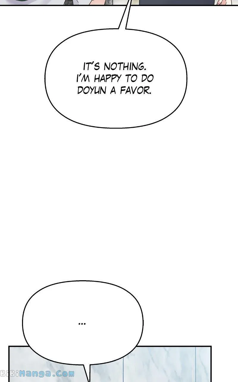 My Butler, Not LoverMy Butler, Not Lover Chapter 128 – Page 60