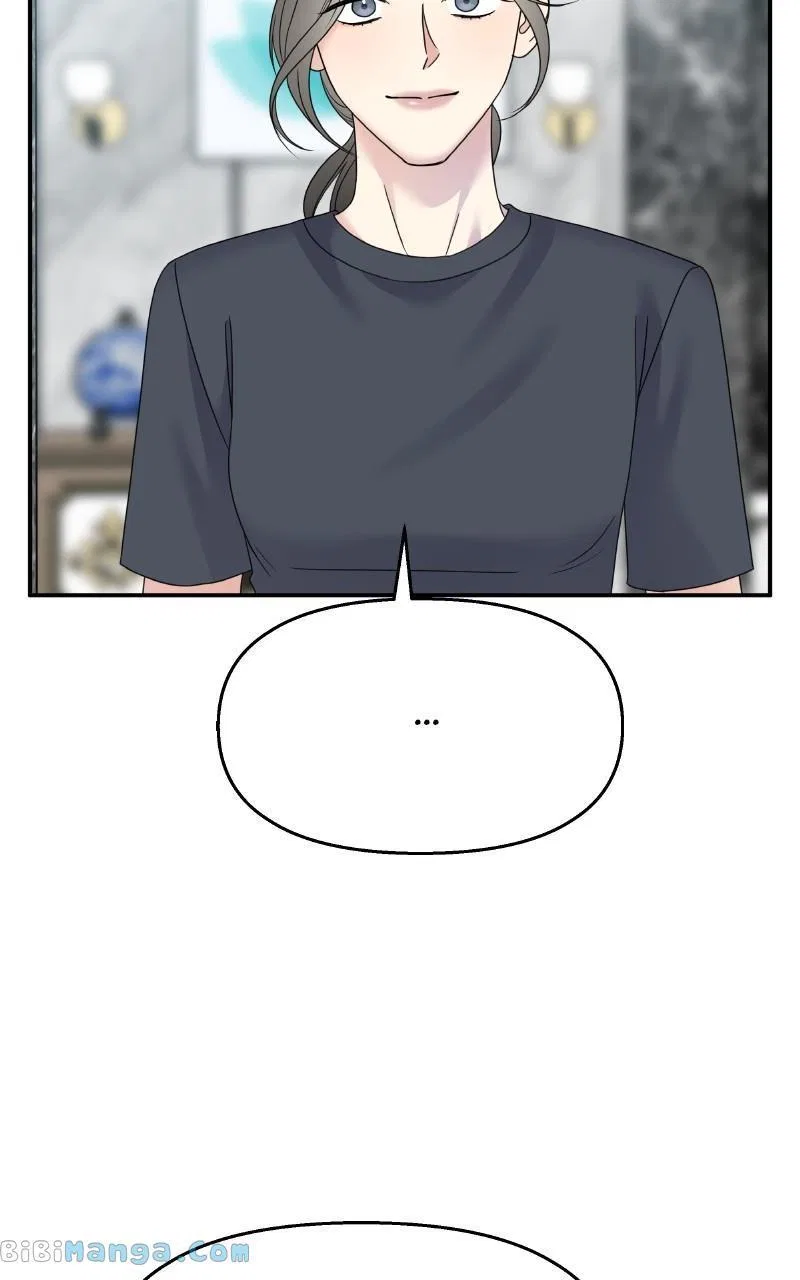 My Butler, Not LoverMy Butler, Not Lover Chapter 128 – Page 63