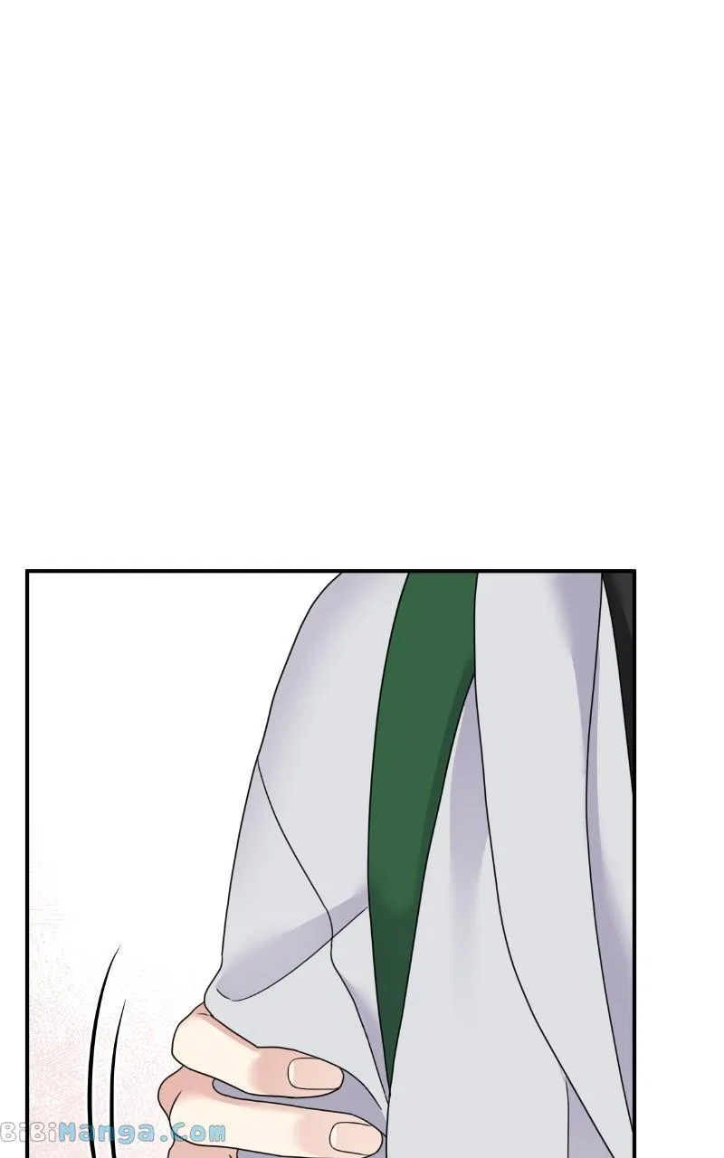My Butler, Not LoverMy Butler, Not Lover Chapter 128 – Page 66