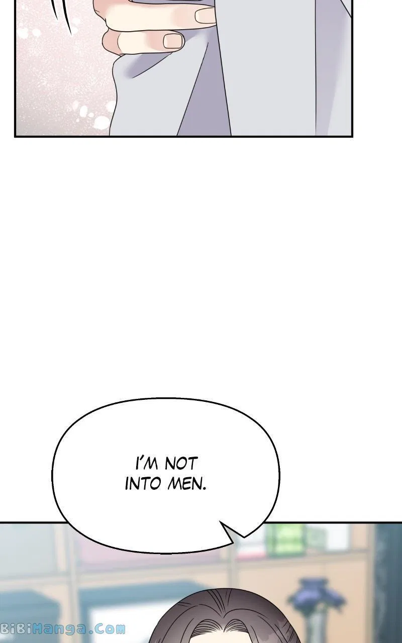 My Butler, Not LoverMy Butler, Not Lover Chapter 128 – Page 67