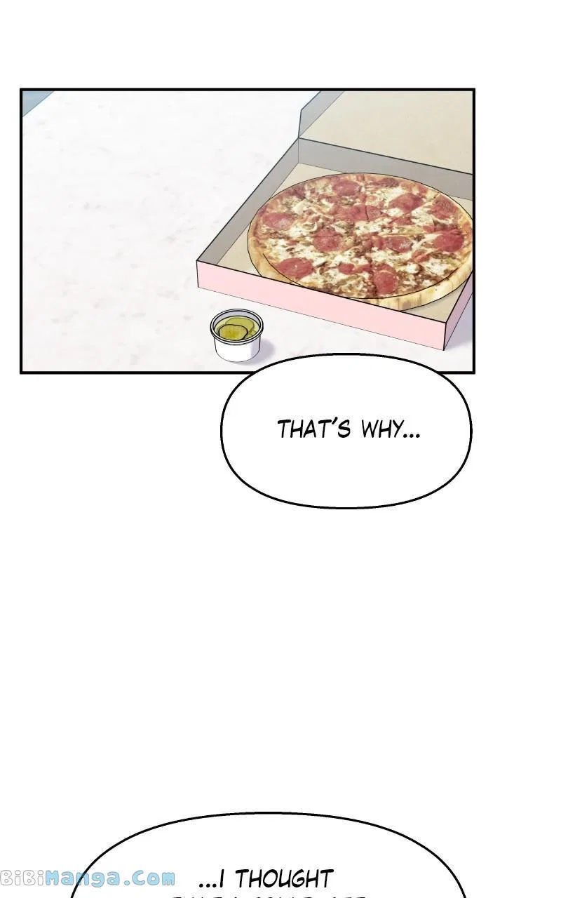 My Butler, Not LoverMy Butler, Not Lover Chapter 128 – Page 71