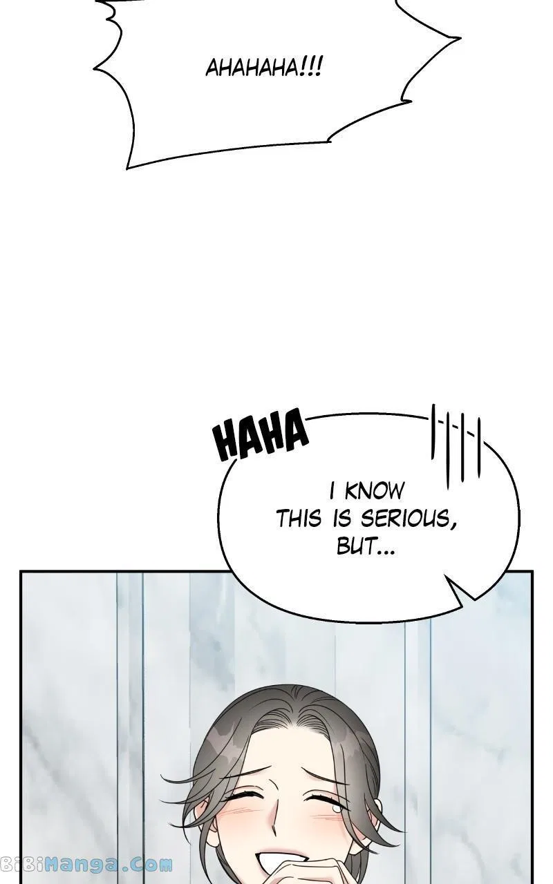 My Butler, Not LoverMy Butler, Not Lover Chapter 128 – Page 73