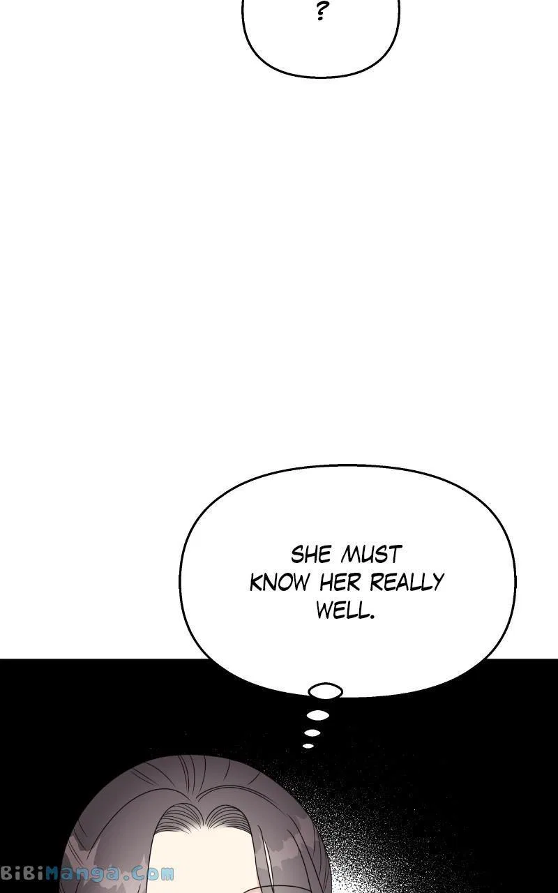 My Butler, Not LoverMy Butler, Not Lover Chapter 128 – Page 78