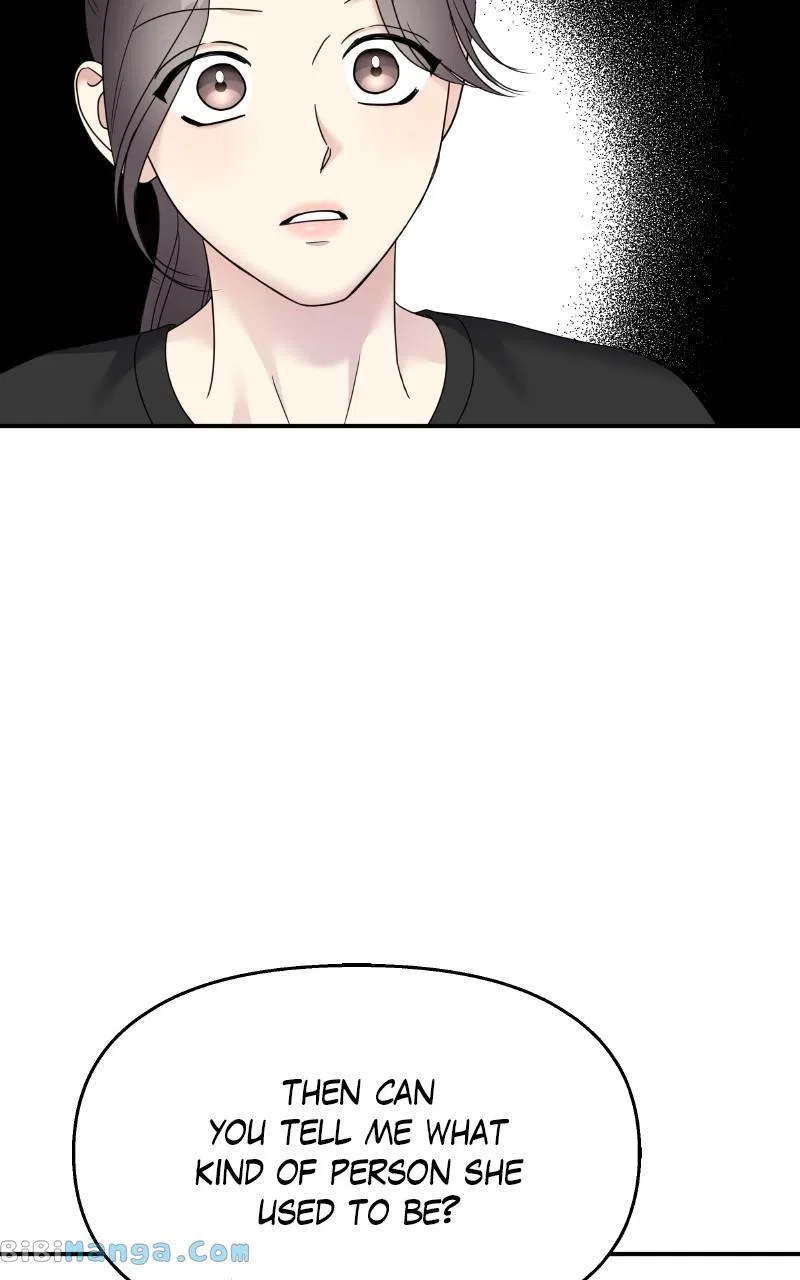My Butler, Not LoverMy Butler, Not Lover Chapter 128 – Page 79