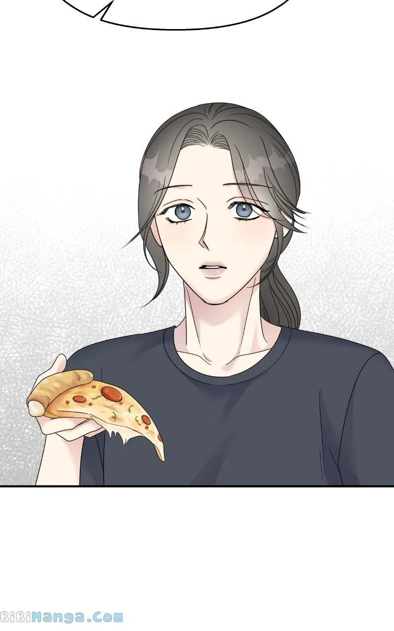My Butler, Not LoverMy Butler, Not Lover Chapter 128 – Page 80