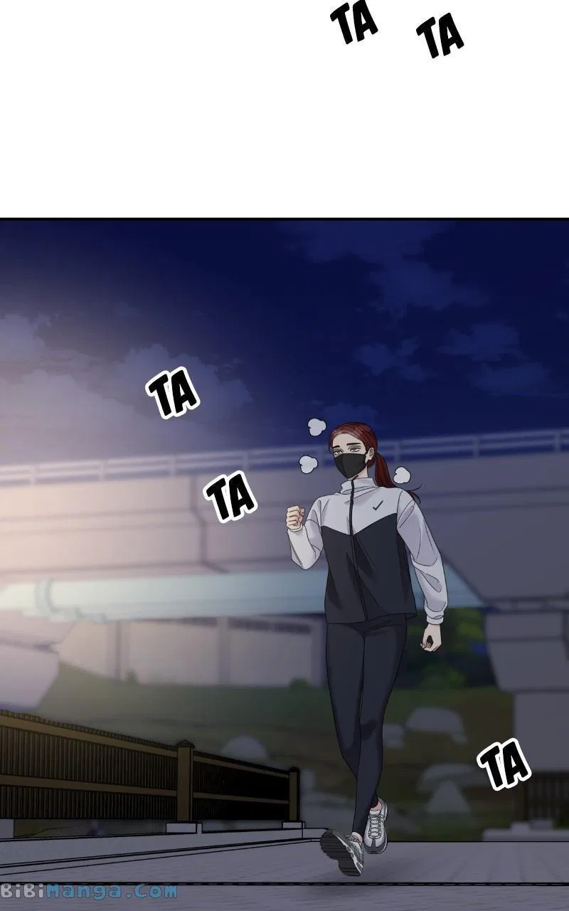 My Butler, Not LoverMy Butler, Not Lover Chapter 128 – Page 82