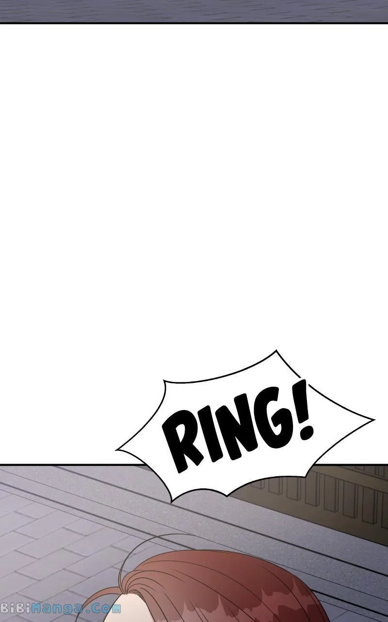 My Butler, Not LoverMy Butler, Not Lover Chapter 128 – Page 83