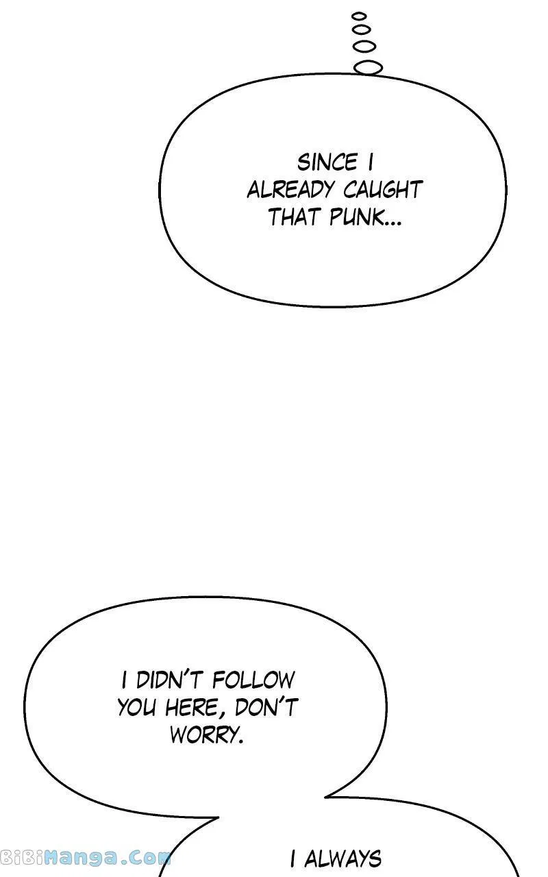 My Butler, Not LoverMy Butler, Not Lover Chapter 128 – Page 89