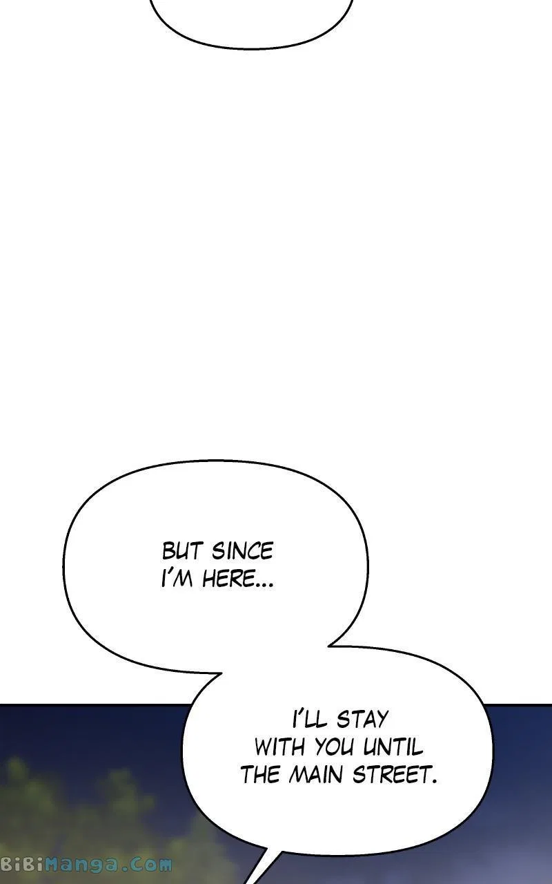 My Butler, Not LoverMy Butler, Not Lover Chapter 128 – Page 91