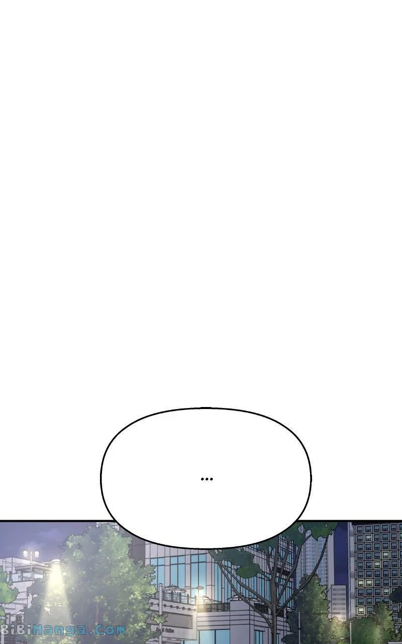 My Butler, Not LoverMy Butler, Not Lover Chapter 128 – Page 93