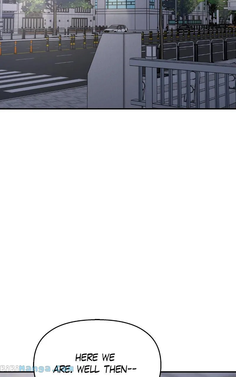 My Butler, Not LoverMy Butler, Not Lover Chapter 128 – Page 94