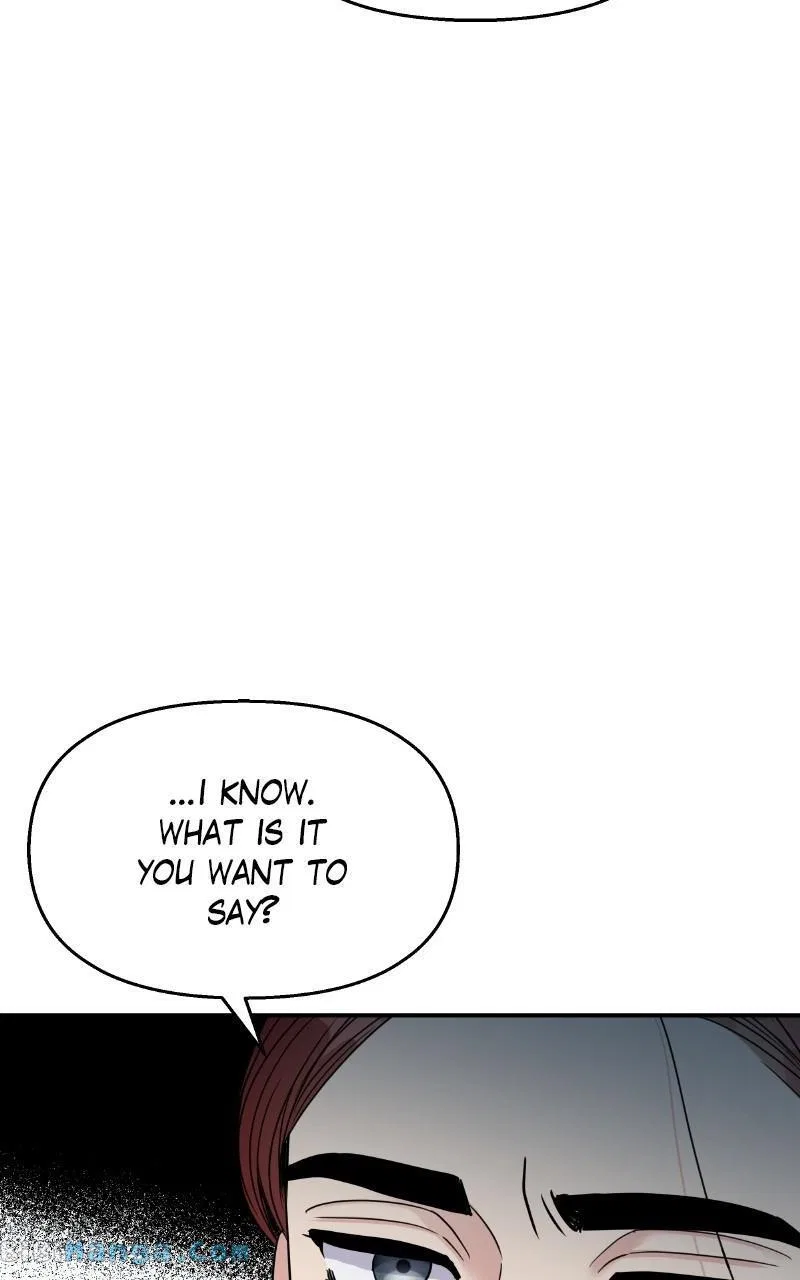 My Butler, Not LoverMy Butler, Not Lover Chapter 128 – Page 96
