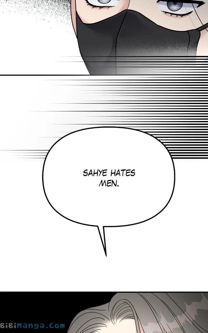 My Butler, Not LoverMy Butler, Not Lover Chapter 128 – Page 97