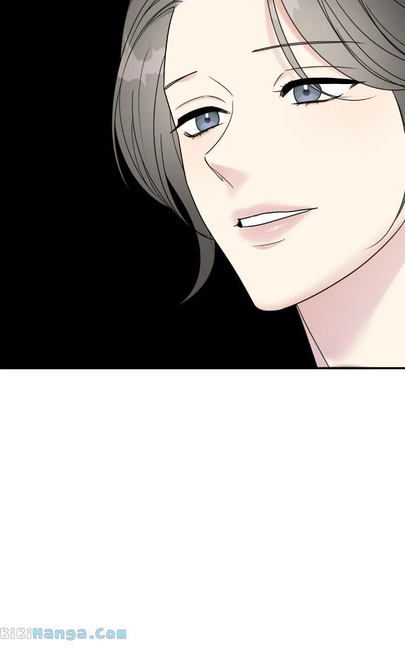 My Butler, Not LoverMy Butler, Not Lover Chapter 128 – Page 98
