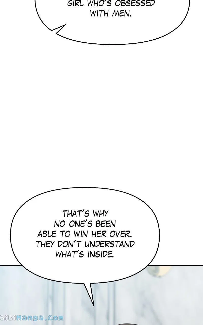 My Butler, Not LoverMy Butler, Not Lover Chapter 128 – Page 100