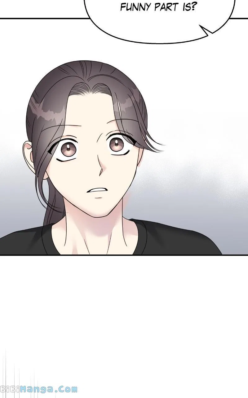 My Butler, Not LoverMy Butler, Not Lover Chapter 128 – Page 102