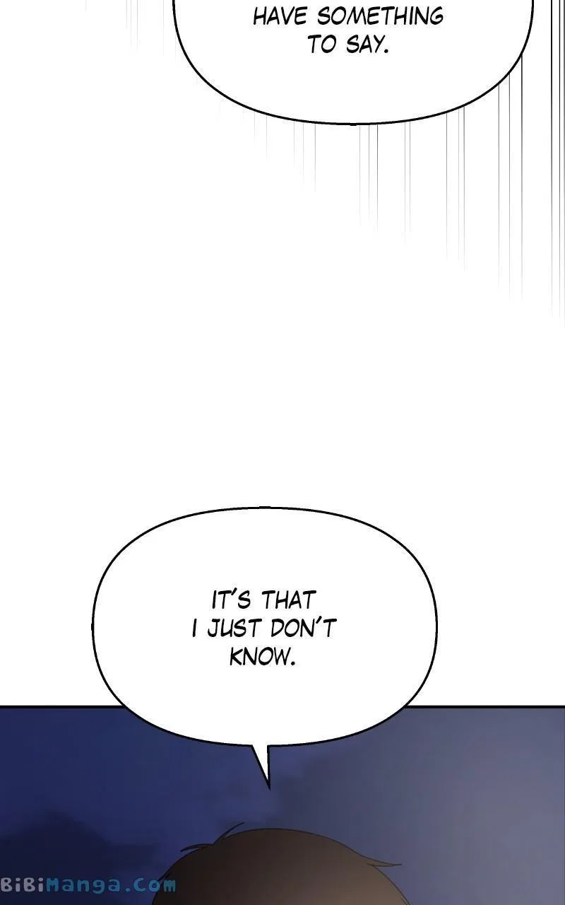 My Butler, Not LoverMy Butler, Not Lover Chapter 128 – Page 104