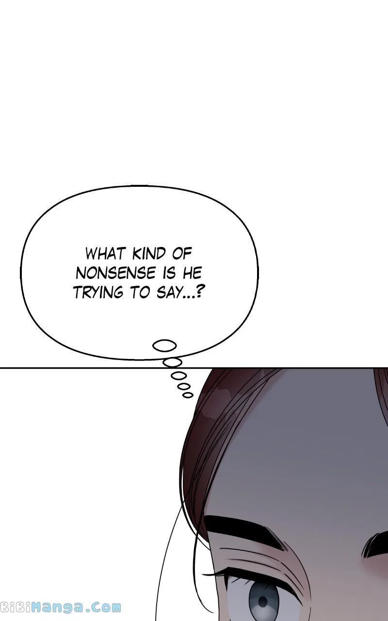My Butler, Not LoverMy Butler, Not Lover Chapter 128 – Page 106