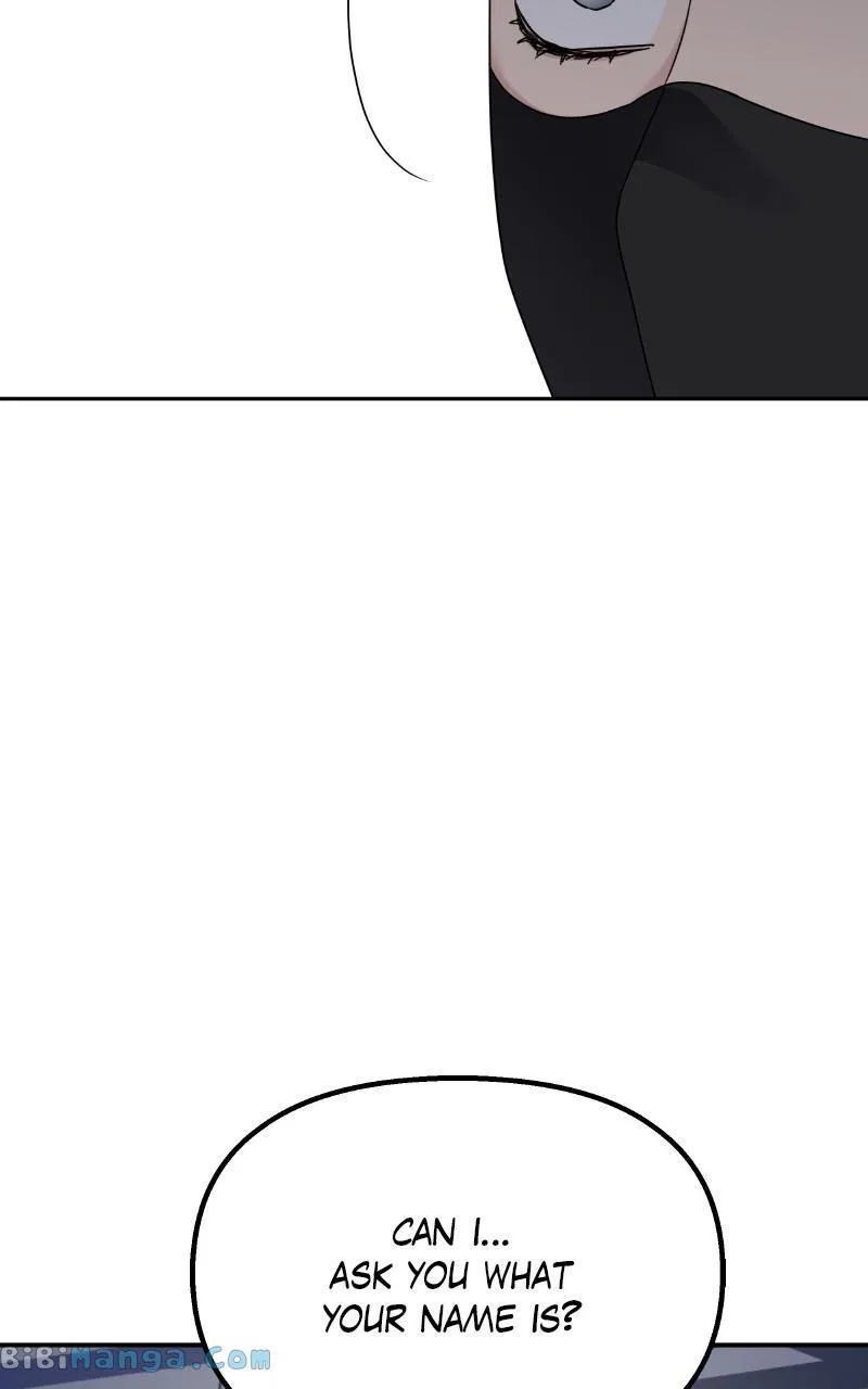 My Butler, Not LoverMy Butler, Not Lover Chapter 128 – Page 107