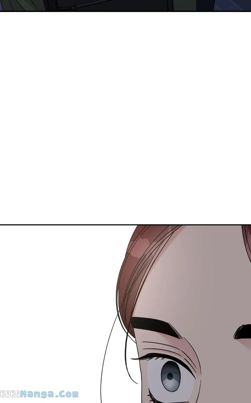 My Butler, Not LoverMy Butler, Not Lover Chapter 128 – Page 109