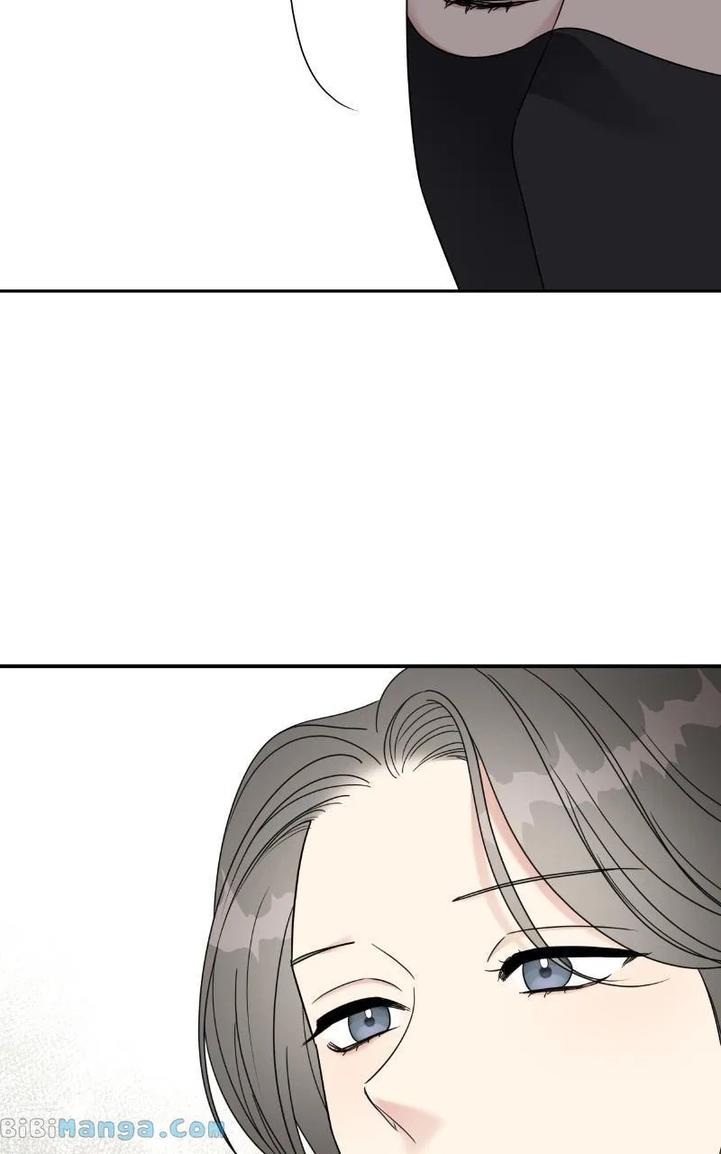 My Butler, Not LoverMy Butler, Not Lover Chapter 128 – Page 110