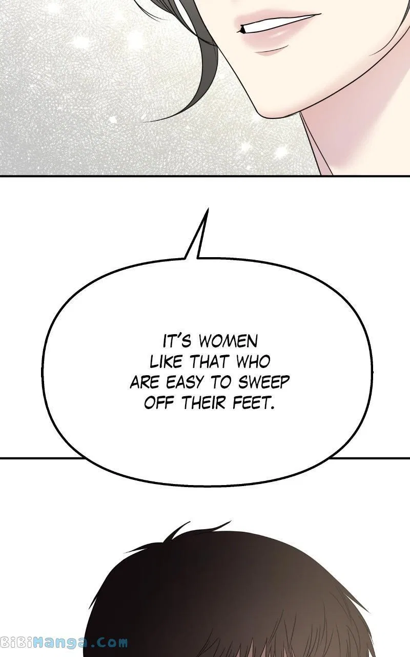 My Butler, Not LoverMy Butler, Not Lover Chapter 128 – Page 111
