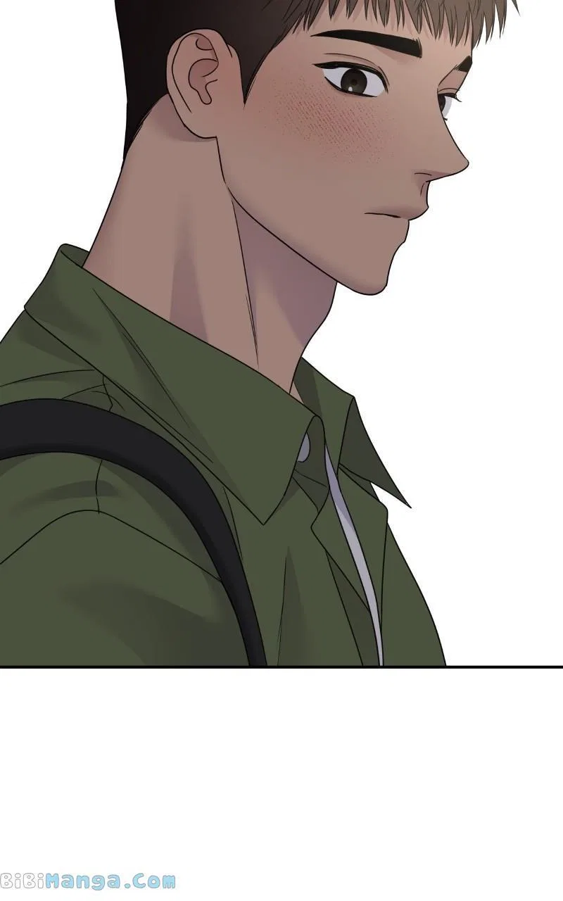 My Butler, Not LoverMy Butler, Not Lover Chapter 128 – Page 112