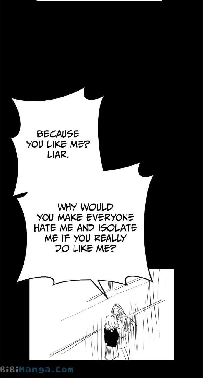 Survive Romance Chapter 102 – Page 2