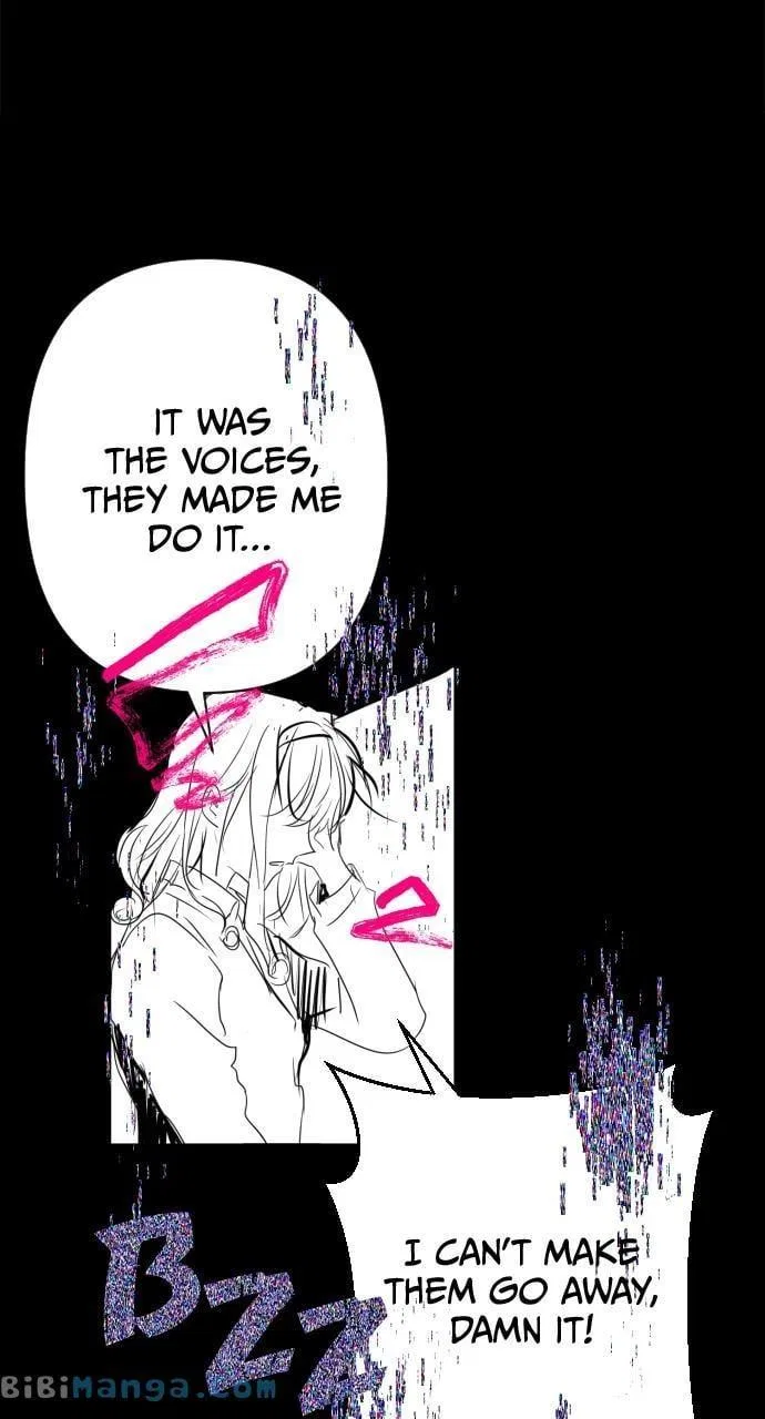 Survive Romance Chapter 102 – Page 3