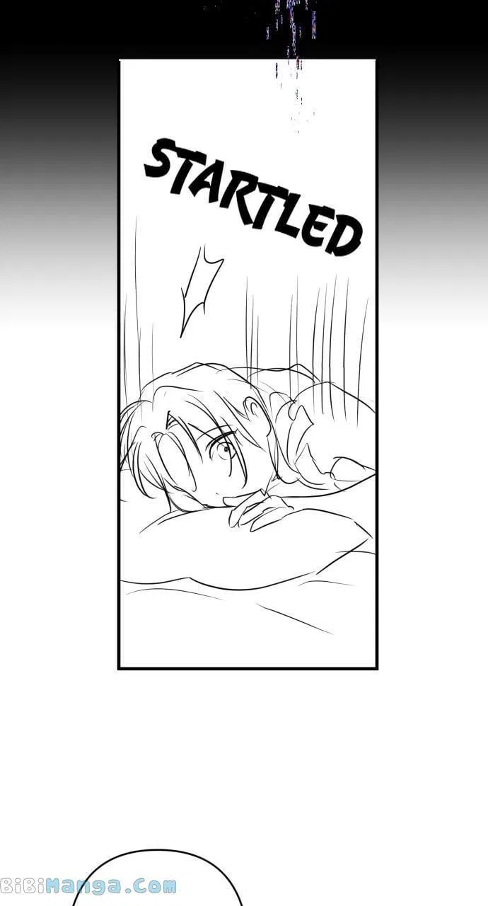 Survive Romance Chapter 102 – Page 6