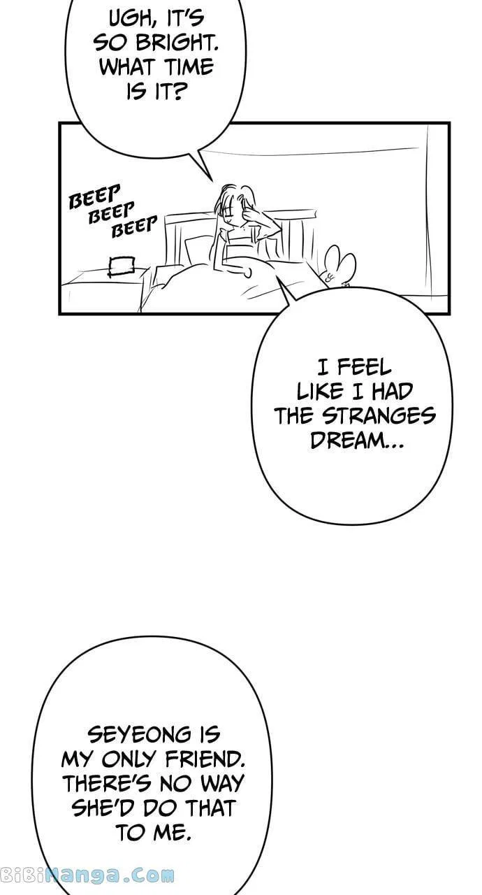 Survive Romance Chapter 102 – Page 7