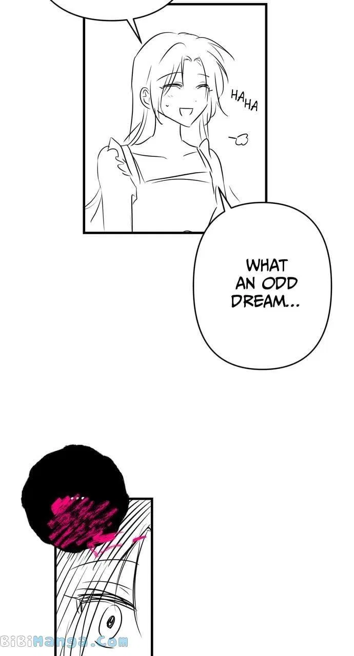 Survive Romance Chapter 102 – Page 8