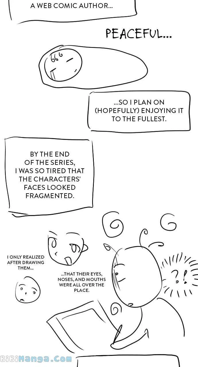 Survive Romance Chapter 102 – Page 21