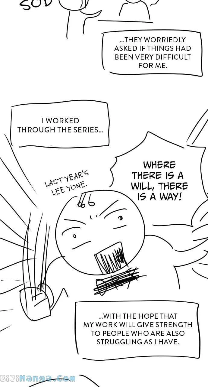 Survive Romance Chapter 102 – Page 24