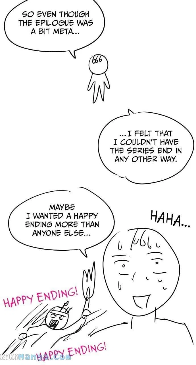 Survive Romance Chapter 102 – Page 25