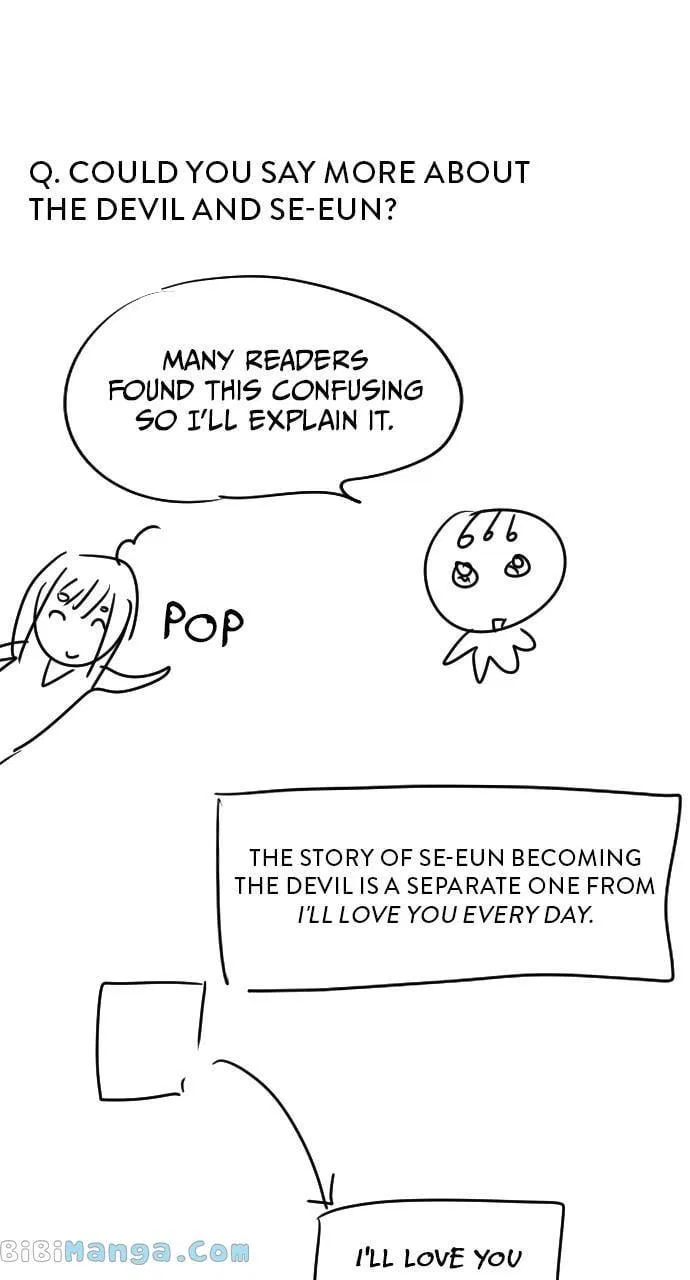 Survive Romance Chapter 102 – Page 26