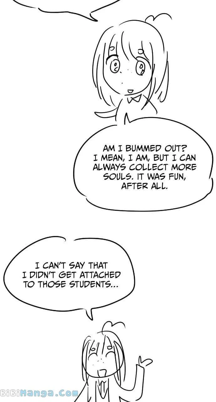 Survive Romance Chapter 102 – Page 28